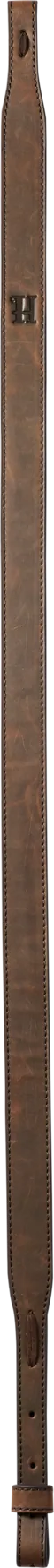 Harkila remnik boja tamno braon, vel.93cm – Harkila