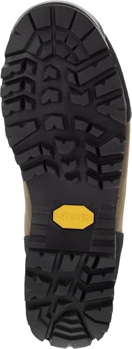 Harkila cipele Forest Hunter GTX Mid vel.46 – Harkila – Lovačke Cipele i Čizme – slika 4