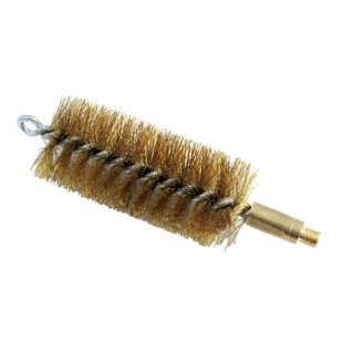 Megaline cetkica mesingana za pusku cal.12 – Megaline