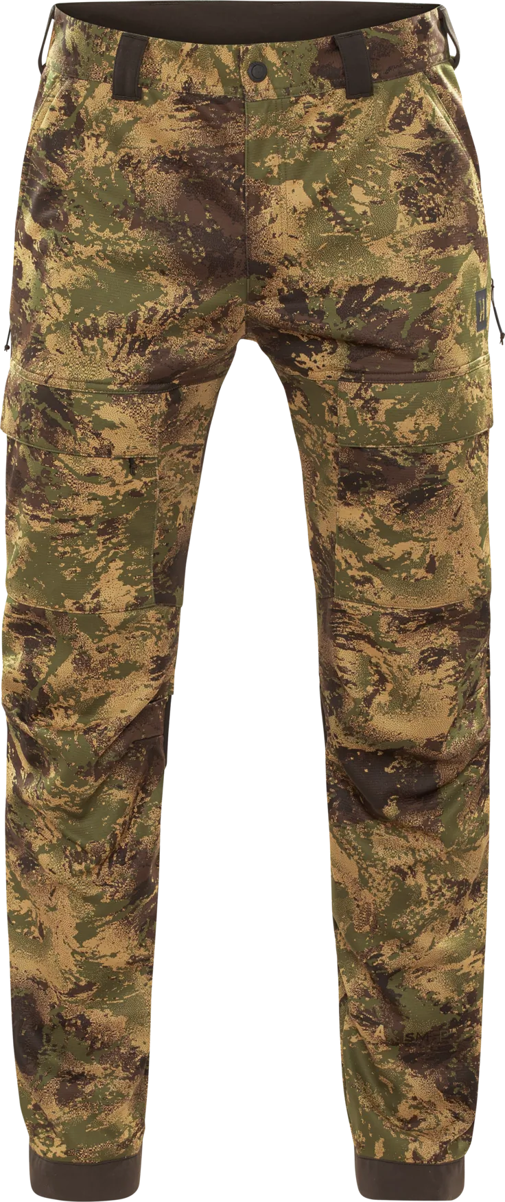 Harkila pantalone Deer Stalker camo light AXIS MSP Forest, vel. 54 – Harkila