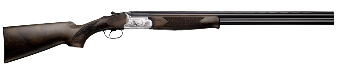 Lovacka puska mod. Fair Premier EM 12/76, 71cm – FAIR – Lovačke puške – slika 4