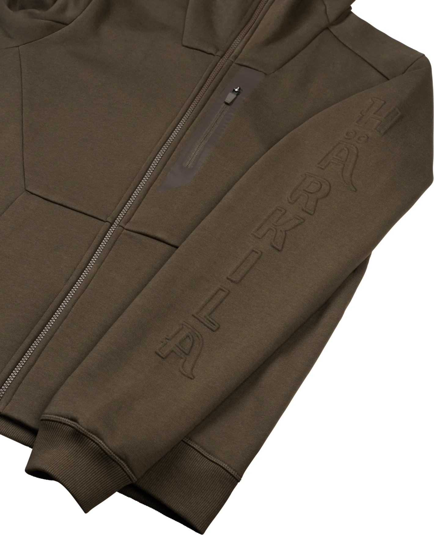 Harkila jakna boja Willow green, vel. 3XL – Harkila – Lovačke Jakne/Kabanice – slika 3