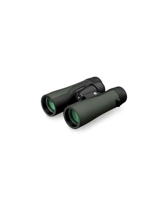 Dvogled Crossfire HD 10x42 – Vortex – Dvogledi, durbini i daljinomeri – slika 2