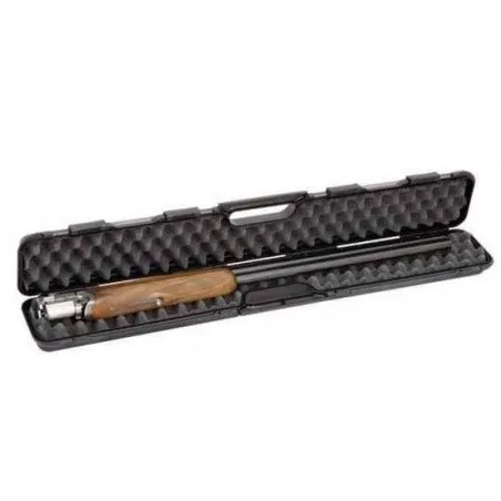 Kofer Negrini 6008 sec – Negrini