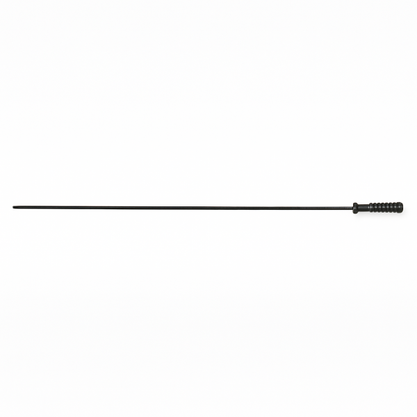 Megaline sipka metal plastificirana lovacka puska – Megaline