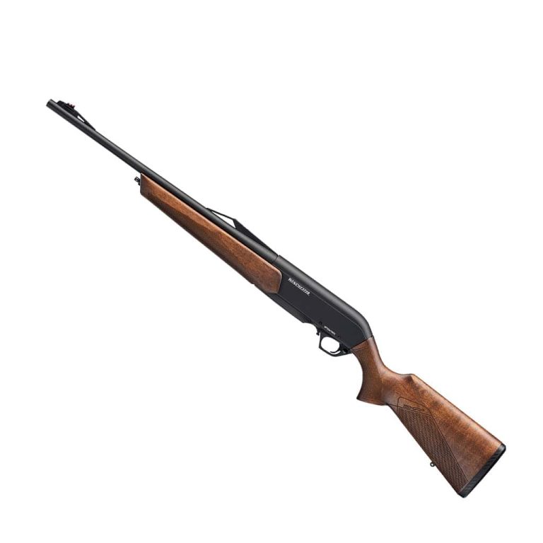 Lovacki karabin Winchester SXR2 Field MG4 DBM 30-06 – WINCHESTER – Lovački karabini – slika 8