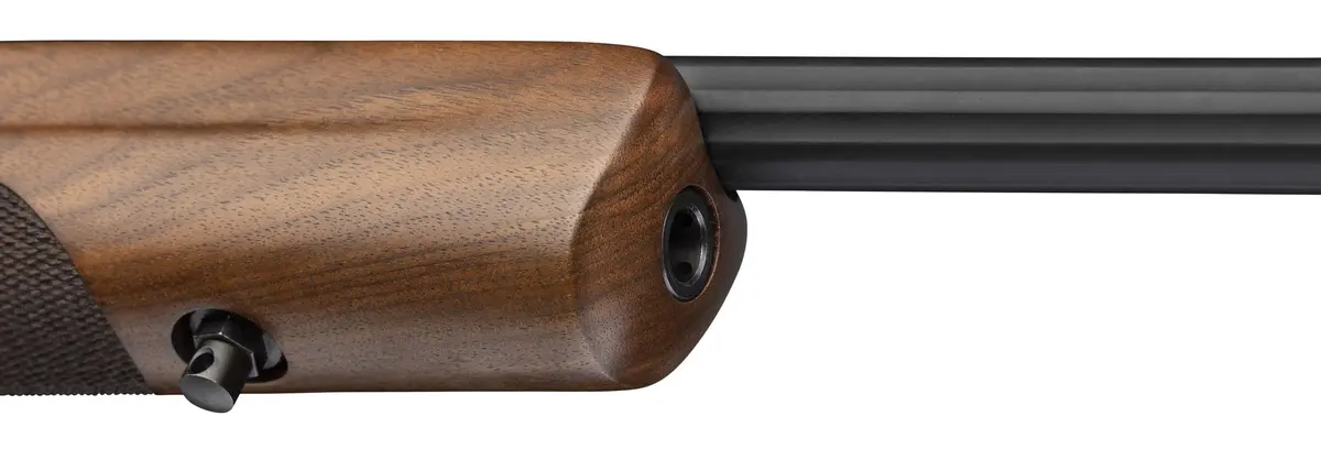Lovacki karabin Browning bar 4x 30-06 SPR sa kundakom,podkundakom i okvirom – BROWNING – Lovački karabini – slika 8