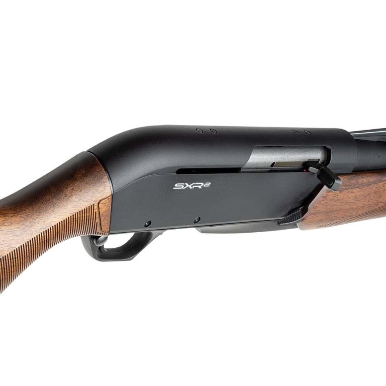 Lovacki karabin Winchester SXR2 Field MG4 DBM 30-06 – WINCHESTER – Lovački karabini – slika 4