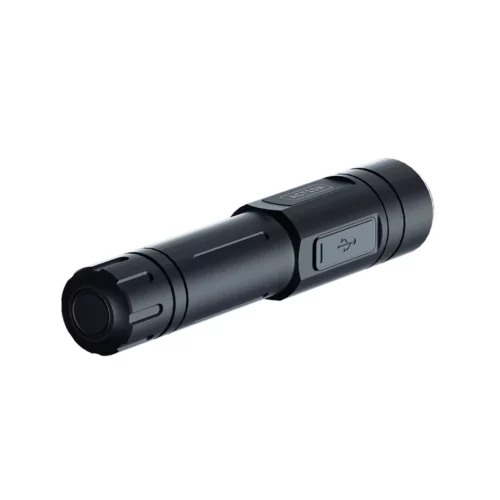 Kamera Pard action AC-11 – Pard – Lovačke Naočare/Antifoni/Kamere – slika 2