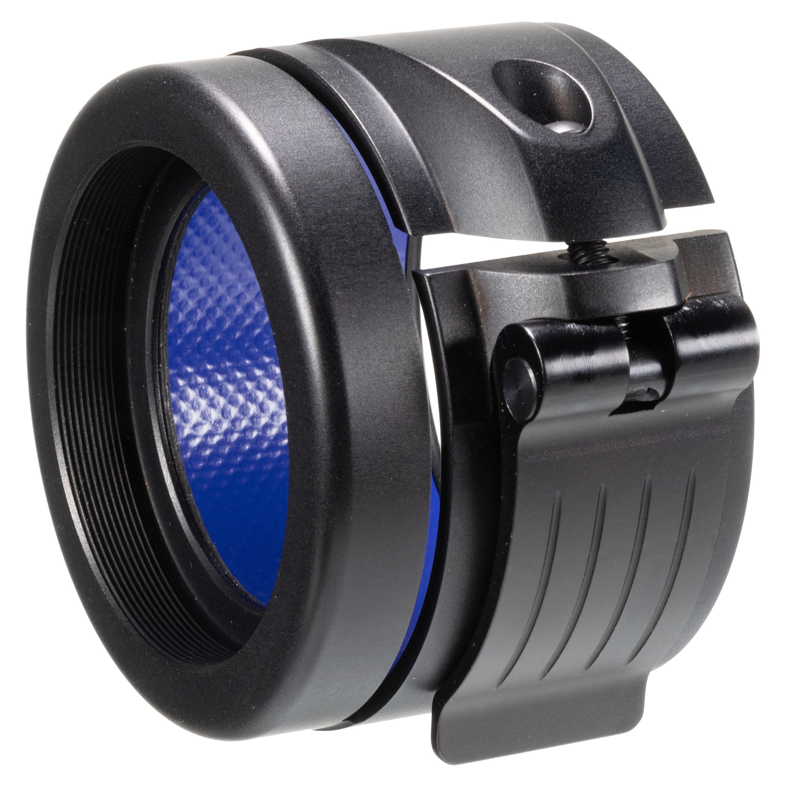 Adapter Smartclip – Smartclip