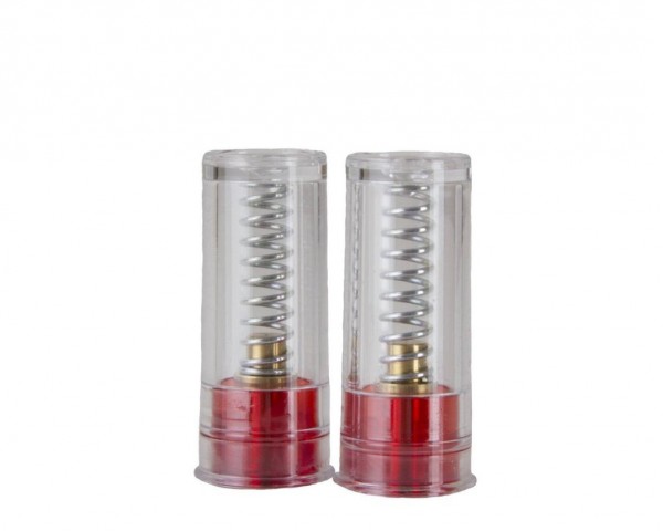 Advance pufer PVC LP – Lovačka Oprema