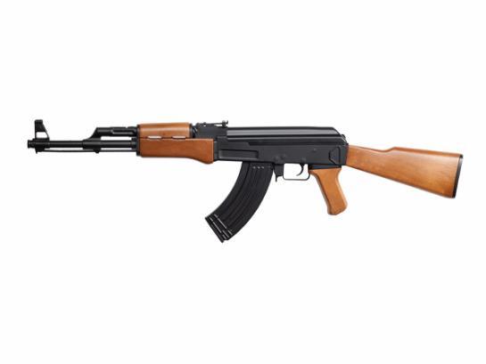 Airsoft puške Aeg,dlv, Arsen,SLR105 cal.6mm  brzina 43m/s – ASG