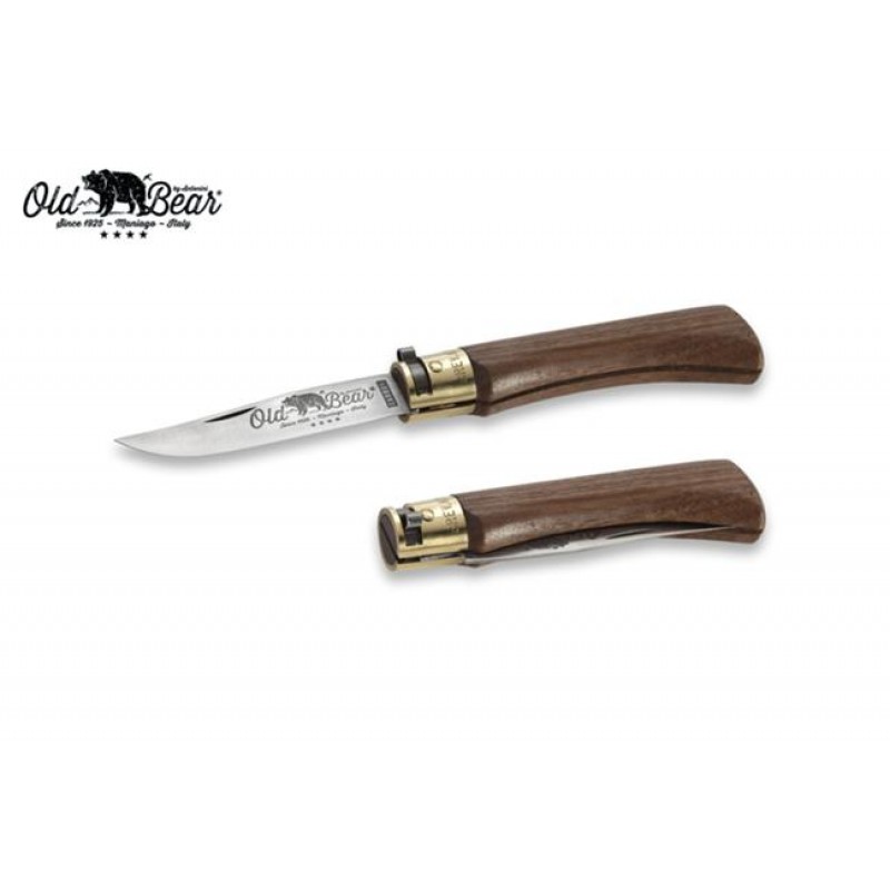 Antonini  9306/19 LN Old bear – Antonini