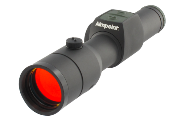 AP- H-30 2 MOA – AIMPOINT