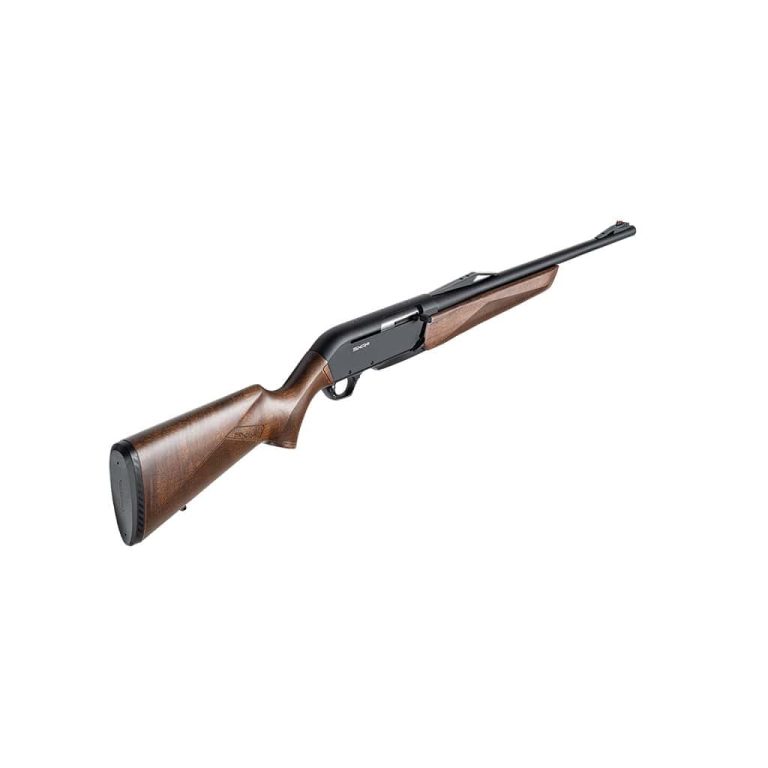 Lovacki karabin Winchester SXR2 Field MG4 DBM 30-06 – WINCHESTER – Lovački karabini – slika 2