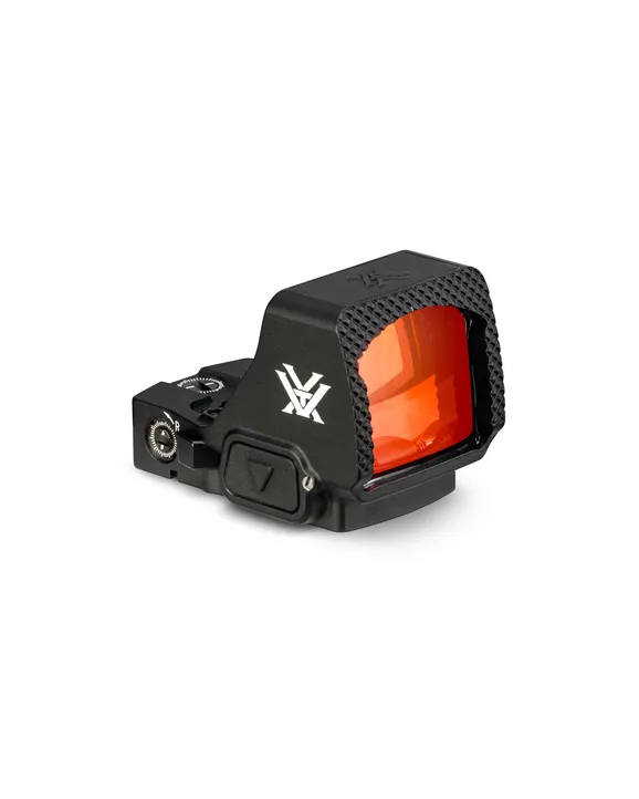 Vortex red dot Defender XL 5 MOA – Vortex
