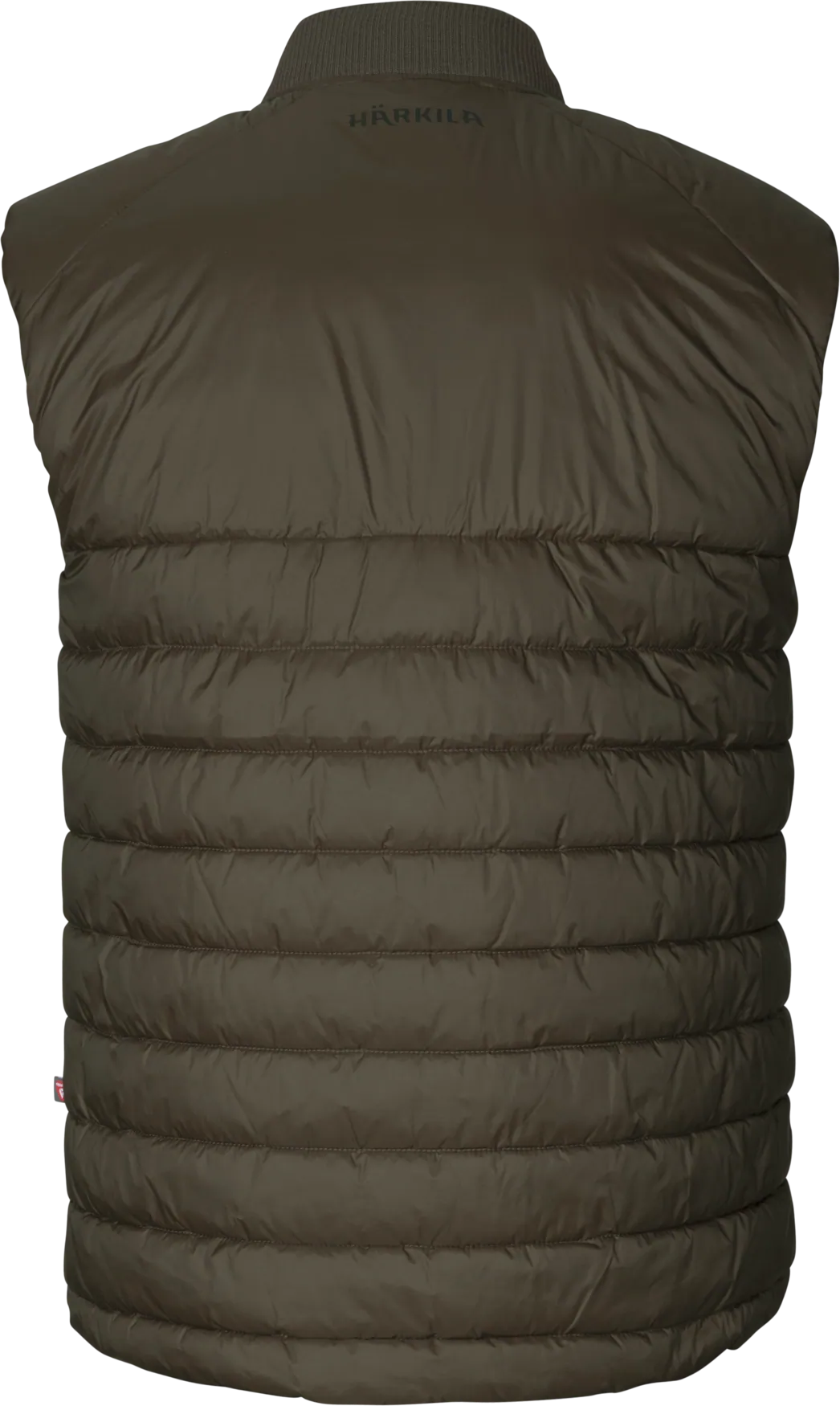Harkila prsluk Logmar Insulated boja Willow green, vel.52 – Harkila – Lovački Prsluci – slika 7