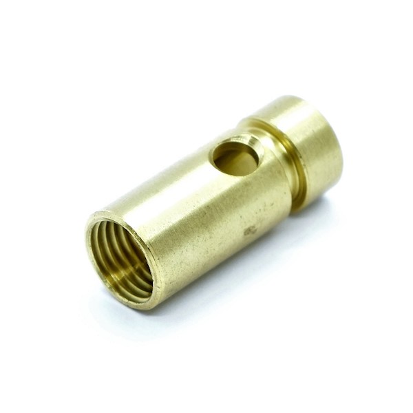 Barrel Inlet 4,5 – FX Airguns