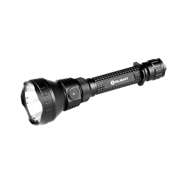 Baterijska lampa M3XS UT Javelot 1200 lm – Olight