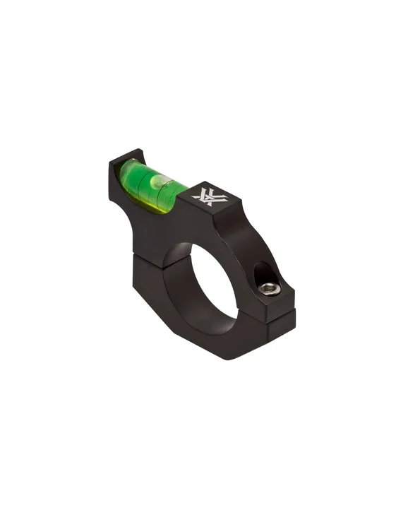 BL30 30mm Bubble Lever for Riflescope – Vortex