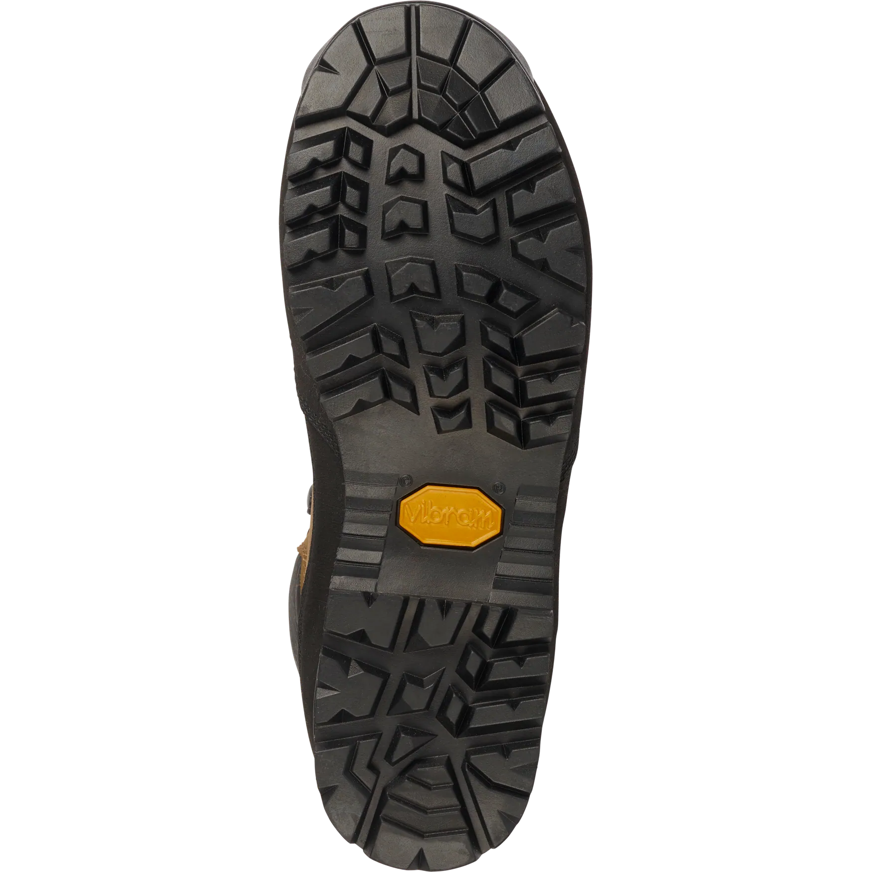 Harkila cipele Saxnas GTX boja Mid brown,vel. 43 – Harkila – Lovačke Cipele i Čizme – slika 1