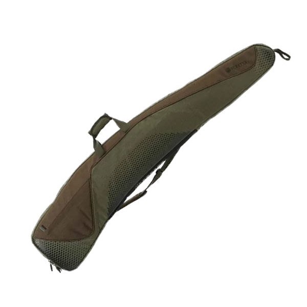 Beretta Hunting tech Gun Case 129cm – Beretta