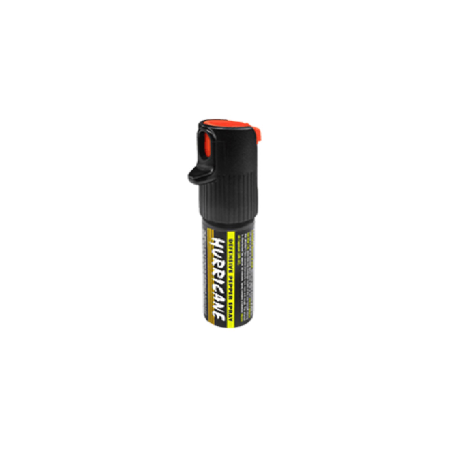 SPH-Biber sprej Hurricane 15ml – Euro Security