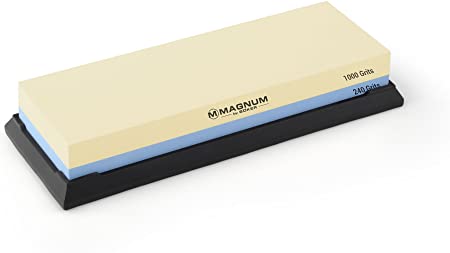 BOKER 09TT852/OŠTRAČ – Magnum - boker