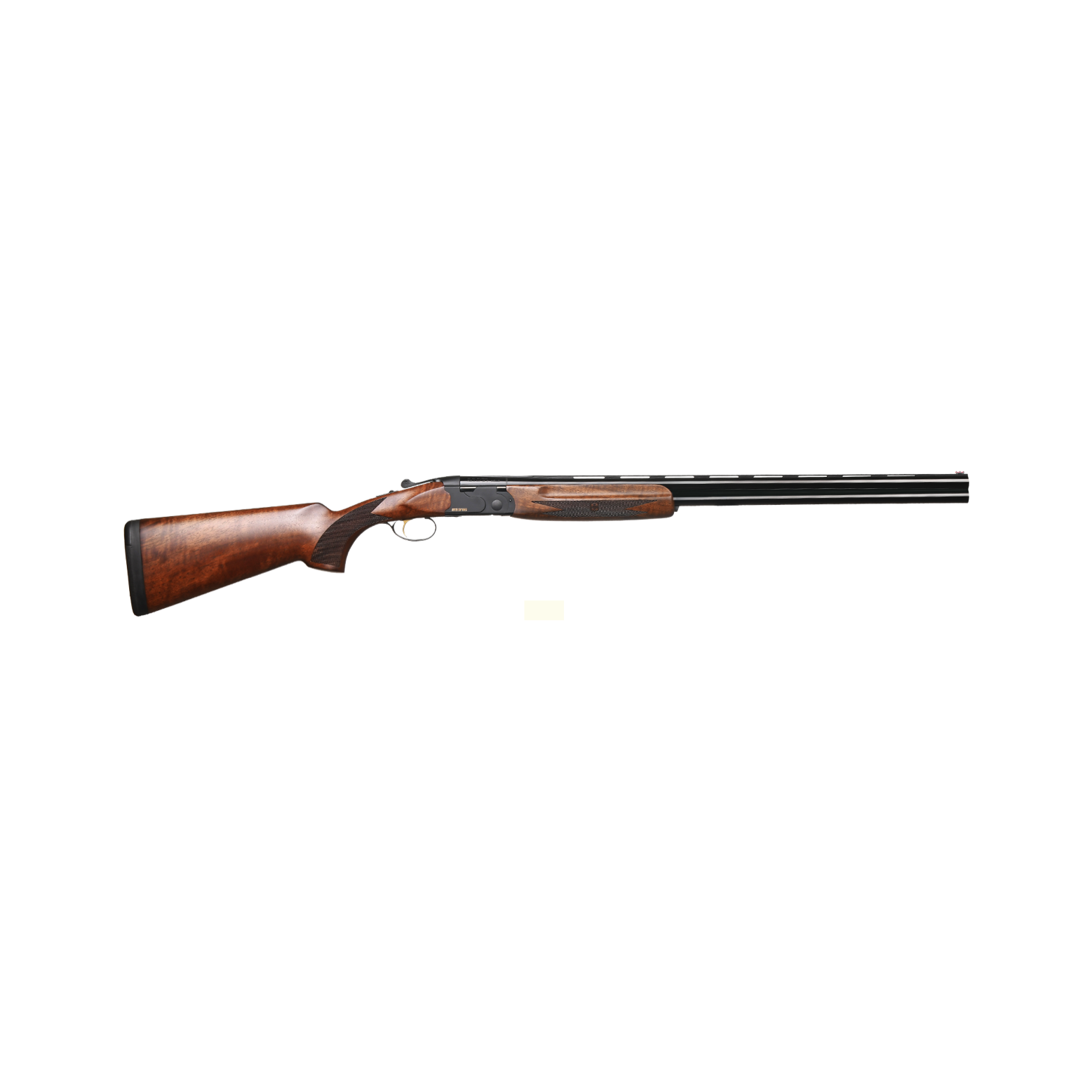 Bokerica SP Black 20ga 71cm – ATA ARMS