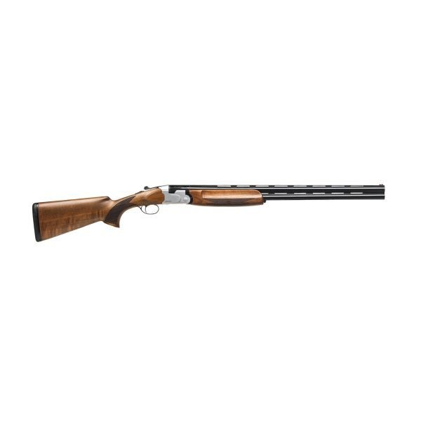 Bokerica SP White 12 ga, 71 cm – ATA ARMS