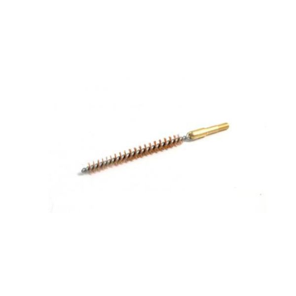 Bronzana četkica 5,56mm – Niebling