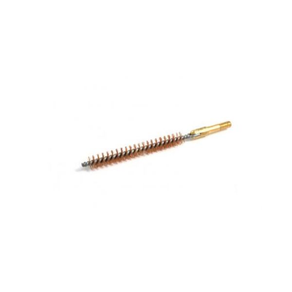 Bronzana četkica 6-6,5mm – Niebling