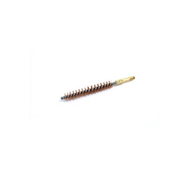 Bronzana četkica 8,58-9,5mm – Niebling