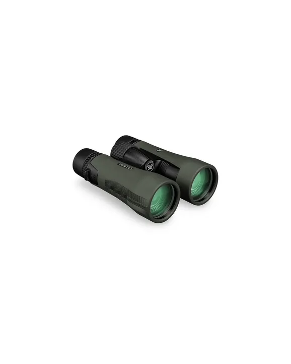 DB-216 Dvogled Diamondback HD 10x50 – Vortex – Dvogledi, durbini i daljinomeri – slika 3