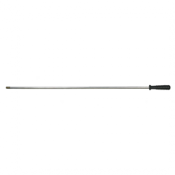 Megaline pribor sipka aluminijum – Megaline