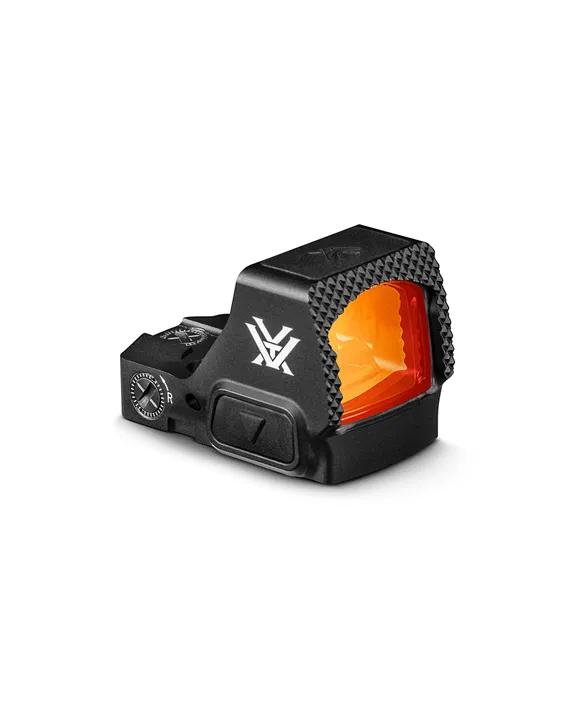 Vortex red dot Defender ST 6 MOA – Vortex
