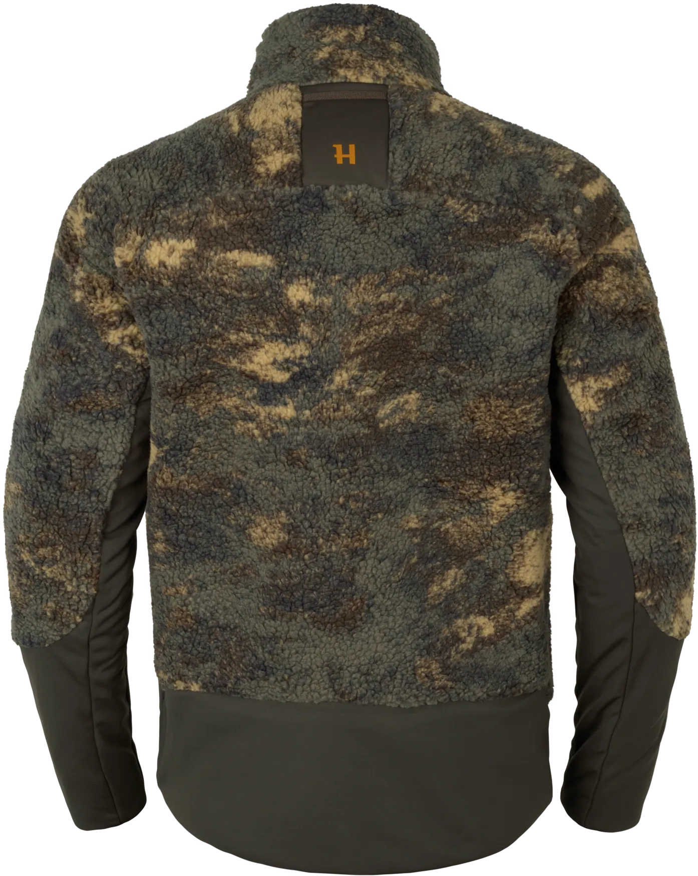 Harkila jakna Tyst camo Insulated AXIS MSP boja Quantum, vel. 56 – Harkila – Lovačke Jakne/Kabanice – slika 6