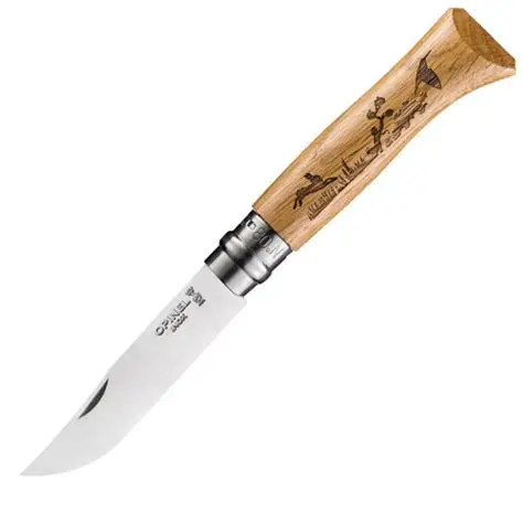 Opinel 002333 – Opinel