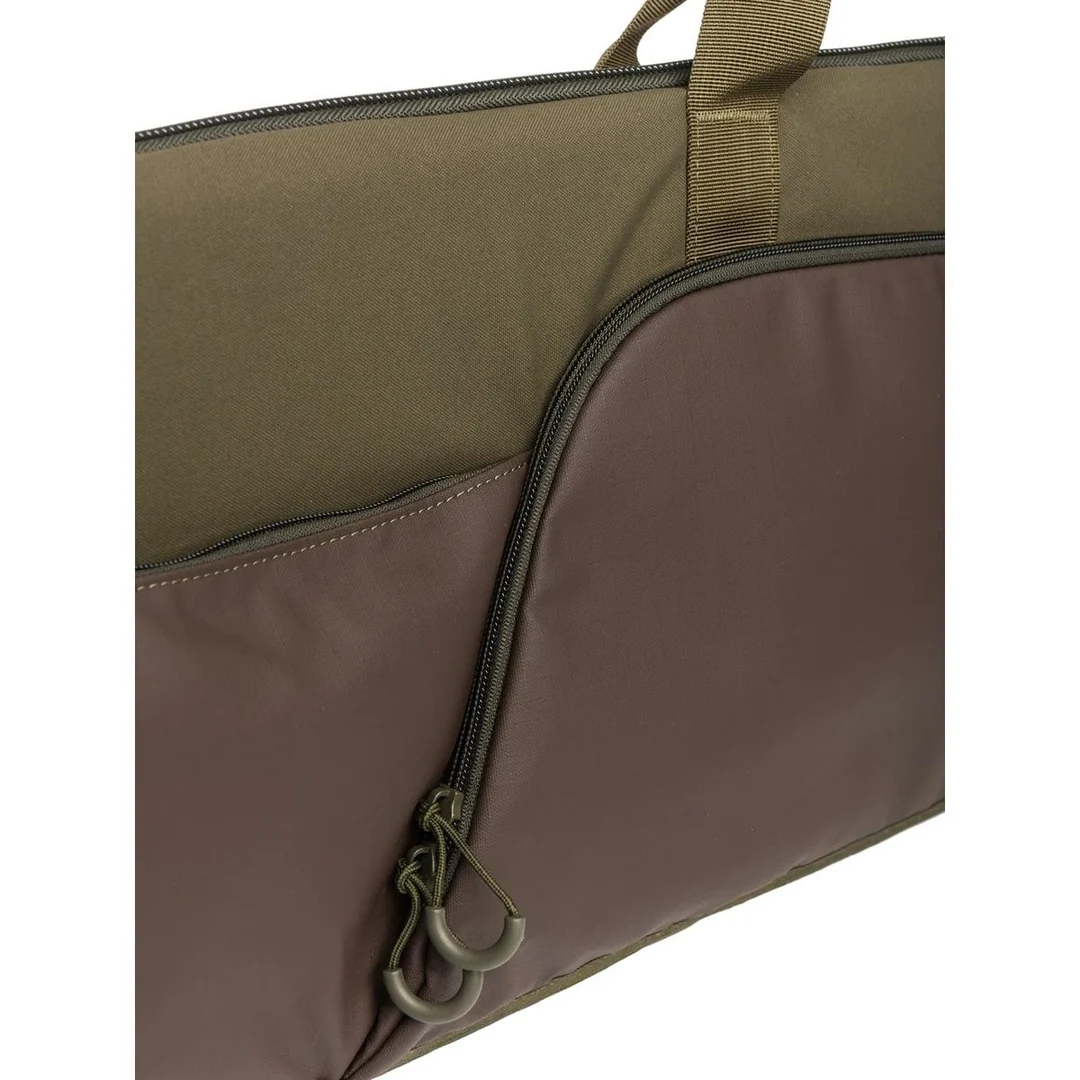 Beretta Black boar rifle case 129cm boja moss&brown braon – Beretta – Futrole za puške – slika 3