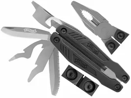 Multifunkcionalna alati Walther ToolTac Pro S – Umarex