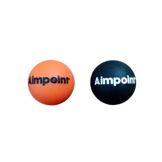 Aimpoint kugla – AIMPOINT