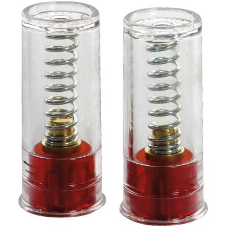 Megaline pufer patron LP K20 – Megaline