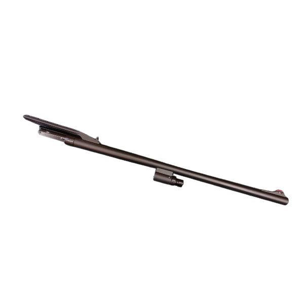 Cev Neo 12ga,71 cm Cantliever – ATA ARMS