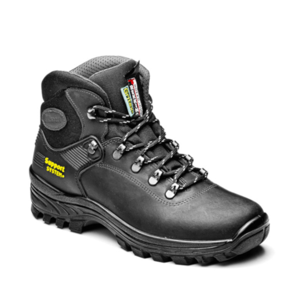 Cipele Grisport Gritex – GRISPORT