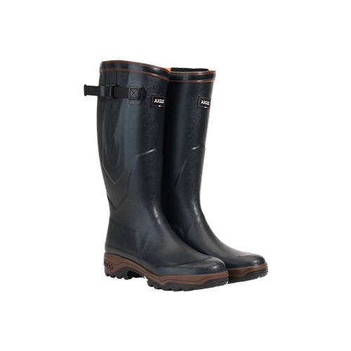Čizme Aigle Parcours 2 Vario Bronz vel.44 – Aigle
