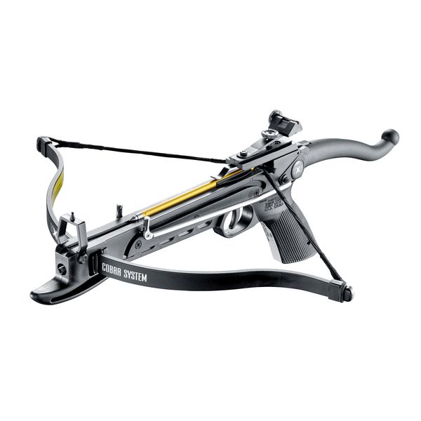Samostrel NXG Cobra 80 lbs – Umarex
