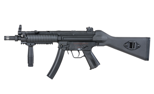 AIRSOFT REPL.PUŠKE CM.041B – CYMA