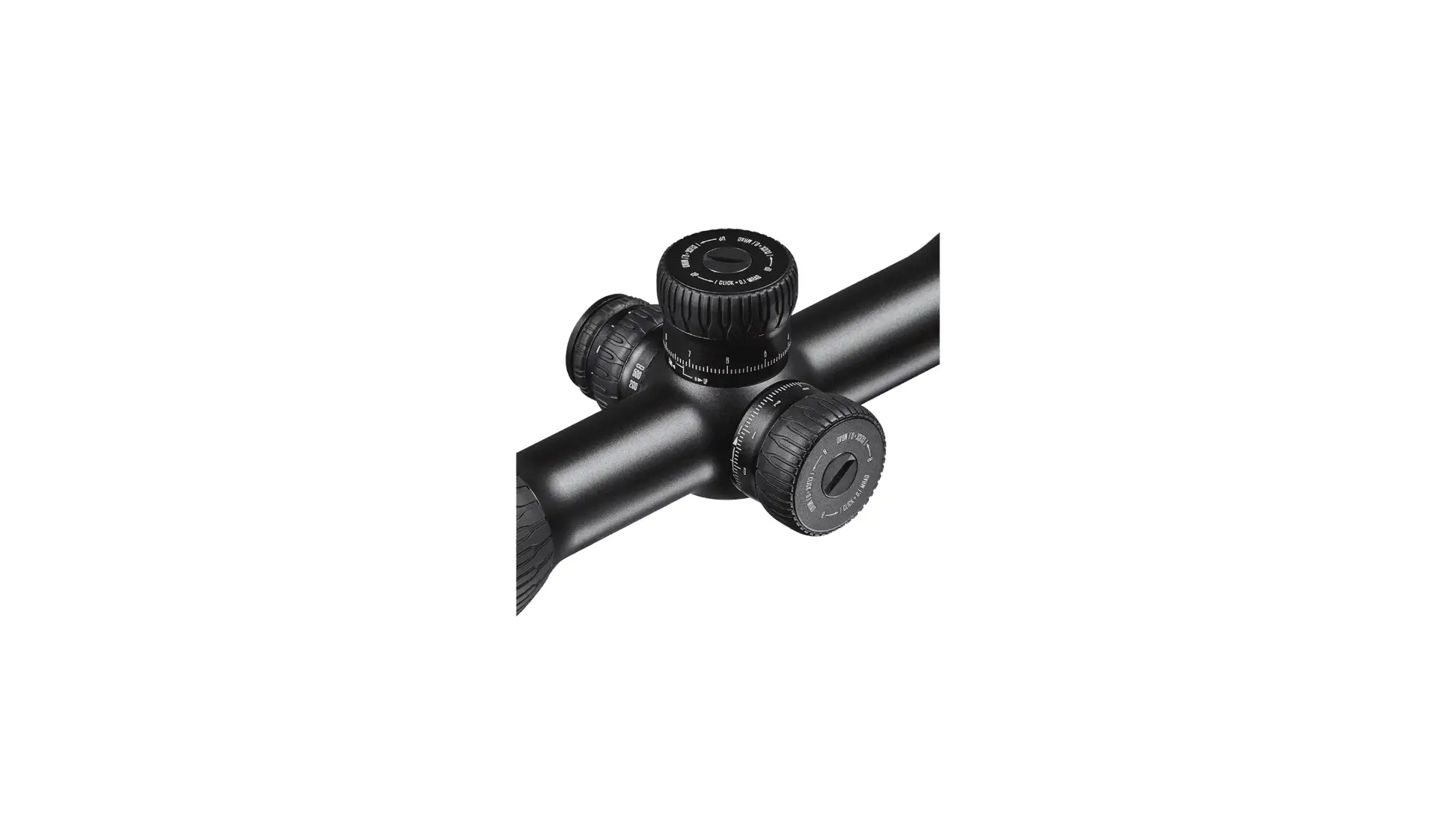 Optički nišan Night Pearl Manuel M6 4,5-27x56i – Night Pearl – Optički nišani – slika 5