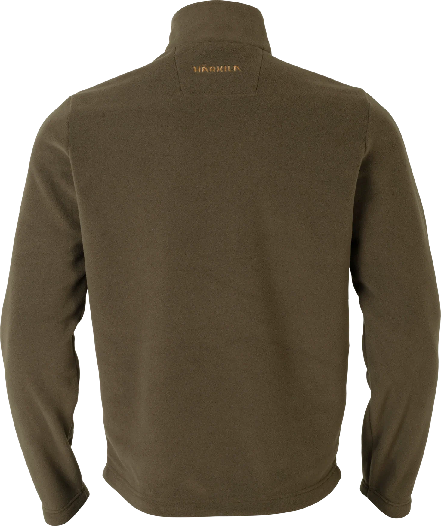 Harkila dzemper Sandhem 200 boja willow green,vel.XXL – Harkila – Lovački Džemperi/Duksevi/Majice – slika 6