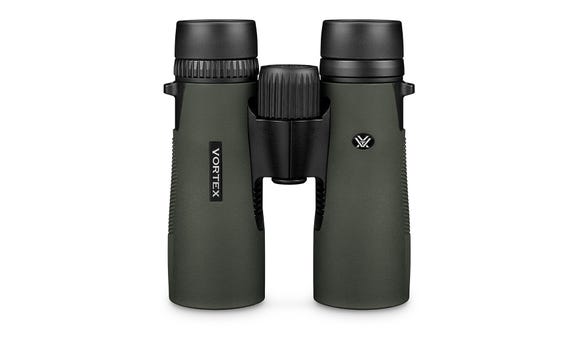 DB-214 Dvogled Diamondback HD 8x42 – Vortex